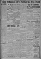 giornale/TO00185815/1915/n.323, 4 ed/003